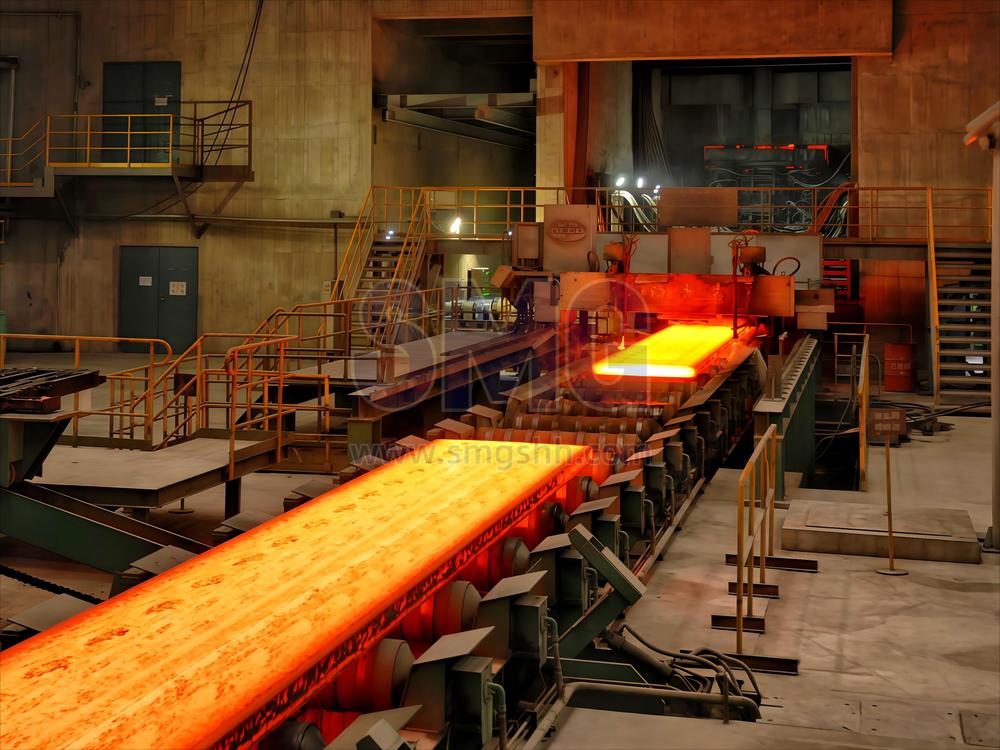 slab-continuous-casting-machine-CCM-steel-rolling-mill-metallurgy-equipment-turnkey-project (15).jpg